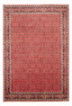 Bidjar - Bukan Tapijt 294x200cm - Perzisch tapijt