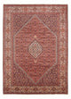 Bidjar - Bukan Tapijt 290x204cm - Perzisch tapijt
