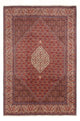 Bidjar - Bukan Tapijt 200x303cm - Perzisch tapijt