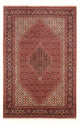 Bidjar - Bukan Tapijt 307x200cm - Perzisch tapijt