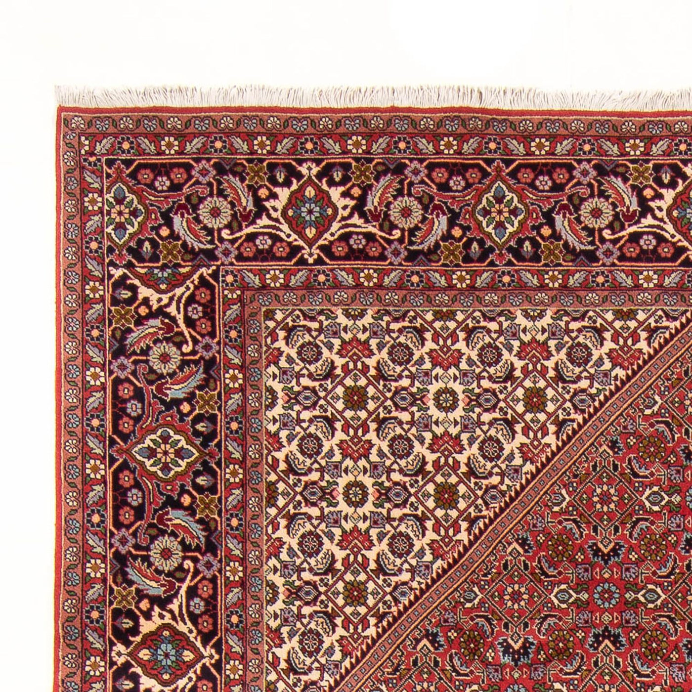 Bidjar - Bukan Tapijt 307x200cm - Perzisch tapijt