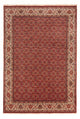 Bidjar - Bukan Tapijt 289x195cm - Perzisch tapijt