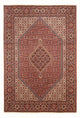 Bidjar - Bukan Tapijt 296x197cm - Perzisch tapijt