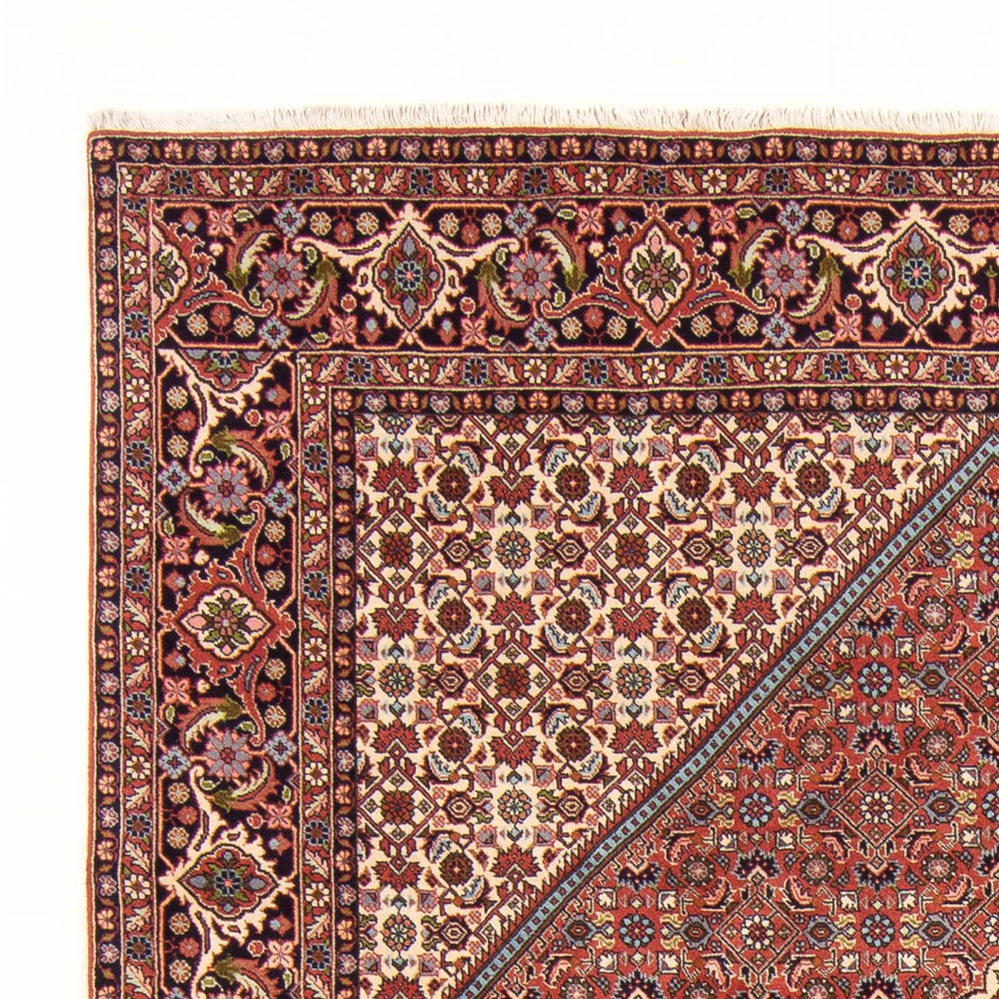 Bidjar - Bukan Tapijt 296x197cm - Perzisch tapijt