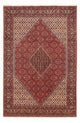 Bidjar - Bukan Tapijt 310x200cm - Perzisch tapijt