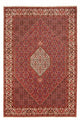 Bidjar - Bukan Tapijt 300x200cm - Perzisch tapijt