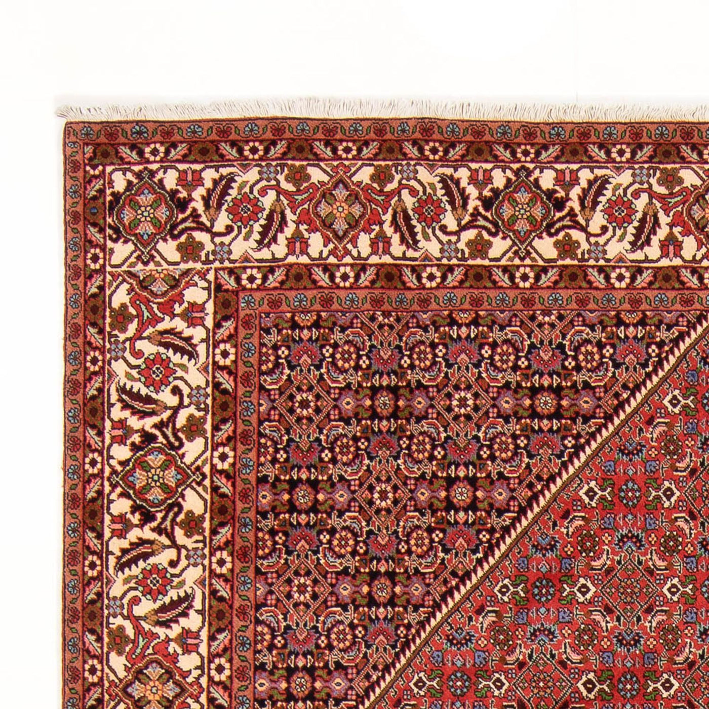 Bidjar - Bukan Tapijt 300x200cm - Perzisch tapijt