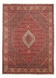 Bidjar - Bukan Tapijt 290x204cm - Perzisch tapijt