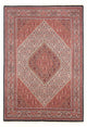 Bidjar - Bukan Tapijt 294x202cm - Perzisch tapijt