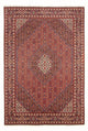 Bidjar - Bukan Tapijt 298x200cm - Perzisch tapijt