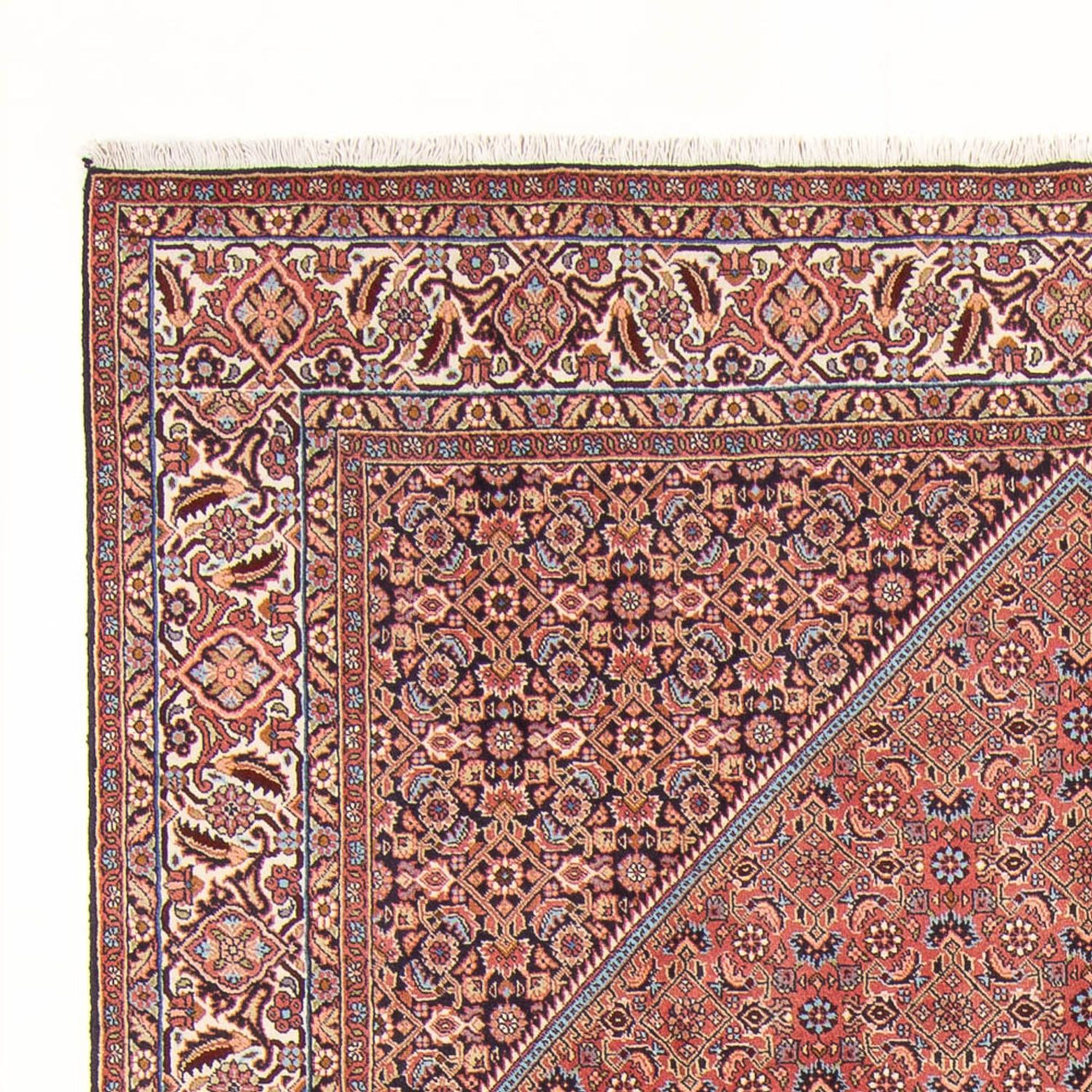 Bidjar - Bukan Tapijt 303x200cm - Perzisch tapijt