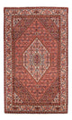 Bidjar - Bukan Tapijt 187x114cm - Perzisch tapijt