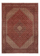 Bidjar - Bukan Tapijt 350x250cm - Perzisch tapijt