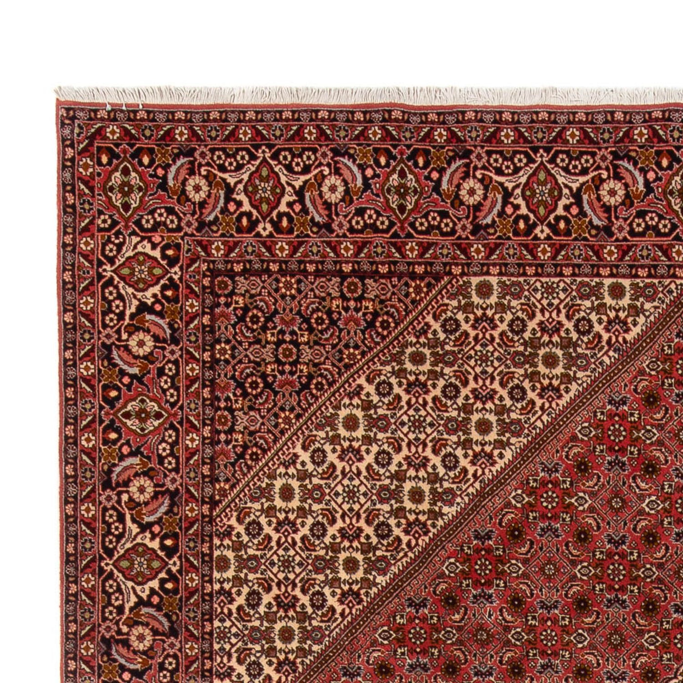 Bidjar - Bukan Tapijt 350x250cm - Perzisch tapijt