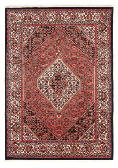 Bidjar - Bukan Tapijt 200x288cm - Perzisch tapijt