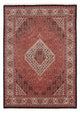 Bidjar - Bukan Tapijt 288x200cm - Perzisch tapijt