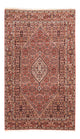 Bidjar - Bukan Tapijt 177x110cm - Perzisch tapijt