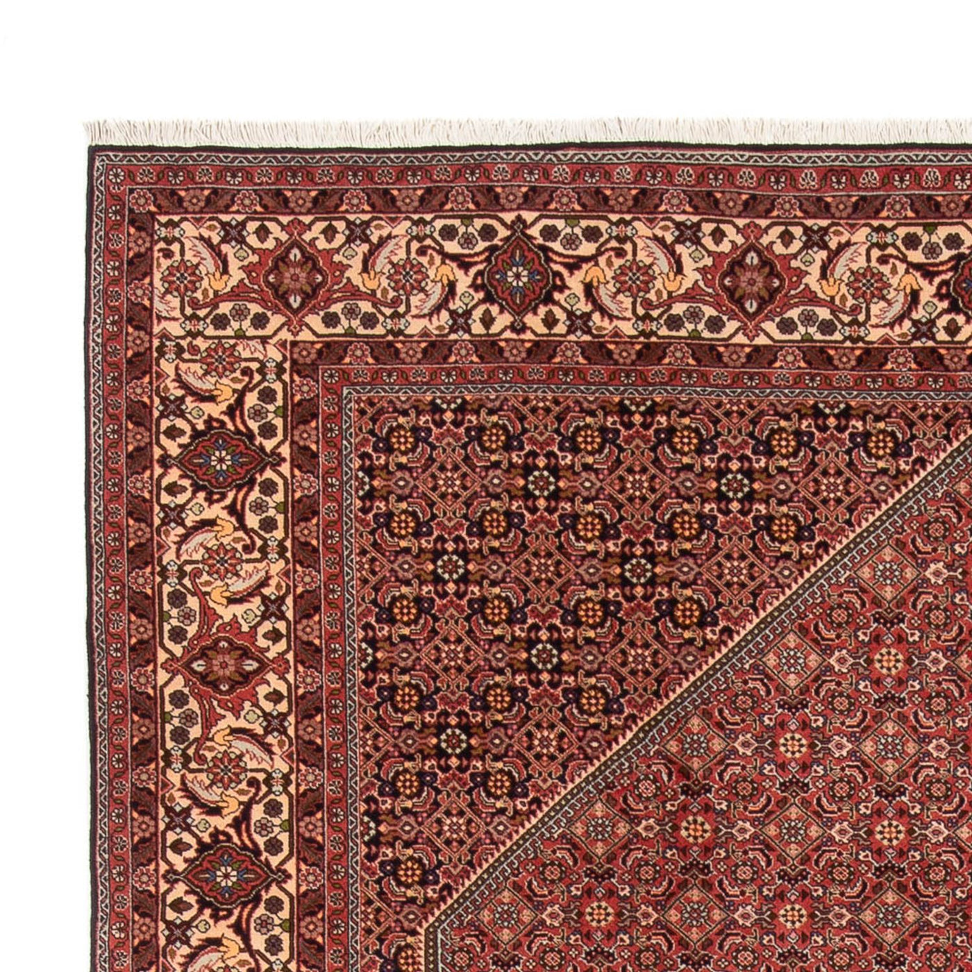 Bidjar - Bukan Tapijt 340x250cm - Perzisch tapijt