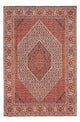 Bidjar - Bukan Tapijt 303x200cm - Perzisch tapijt