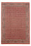 Perzisch tapijt - Bijar - Koninklijk - 298 x 196 cm - rood
