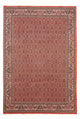 Bidjar - Bukan Tapijt 298x196cm - Perzisch tapijt