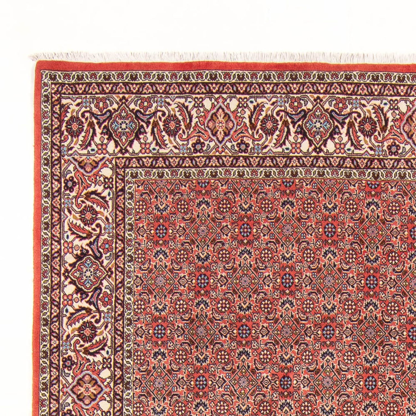 Bidjar - Bukan Tapijt 298x196cm - Perzisch tapijt