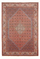 Bidjar - Bukan Tapijt 295x200cm - Perzisch tapijt