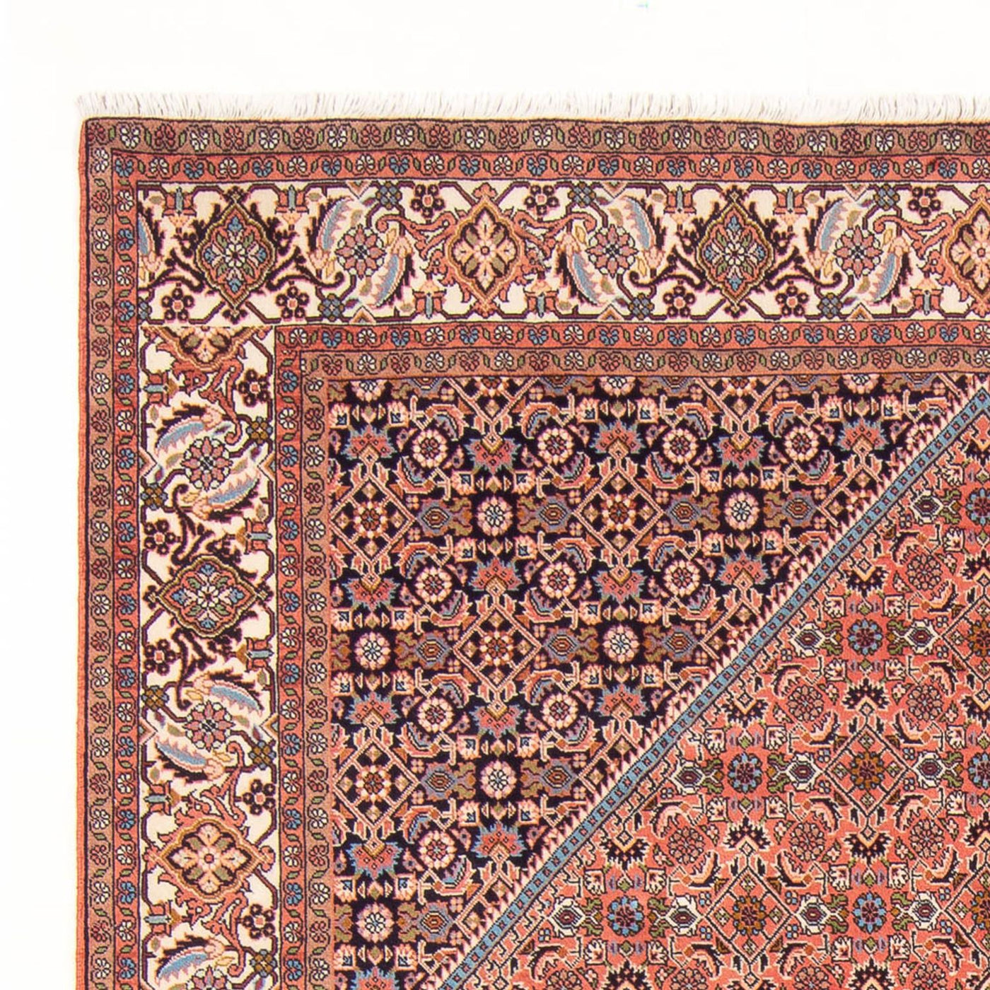 Bidjar - Bukan Tapijt 295x200cm - Perzisch tapijt
