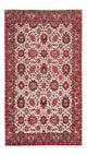 Bidjar - Bukan Tapijt 184x110cm - Perzisch tapijt