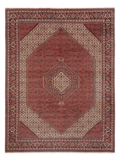 Bidjar - Bukan Tapijt 250x348cm - Perzisch tapijt
