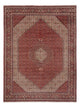 Bidjar - Bukan Tapijt 250x348cm - Perzisch tapijt
