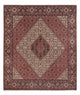 Bidjar - Bukan Tapijt 296x252cm - Perzisch tapijt