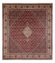 Bidjar - Bukan Tapijt 294x253cm - Perzisch tapijt