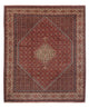 Bidjar - Bukan Tapijt 314x255cm - Perzisch tapijt