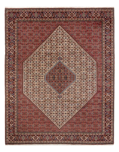 Bidjar - Bukan Tapijt 251x336cm - Perzisch tapijt