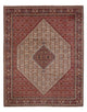 Bidjar - Bukan Tapijt 251x336cm - Perzisch tapijt