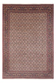 Bidjar - Bukan Tapijt 344x245cm - Perzisch tapijt