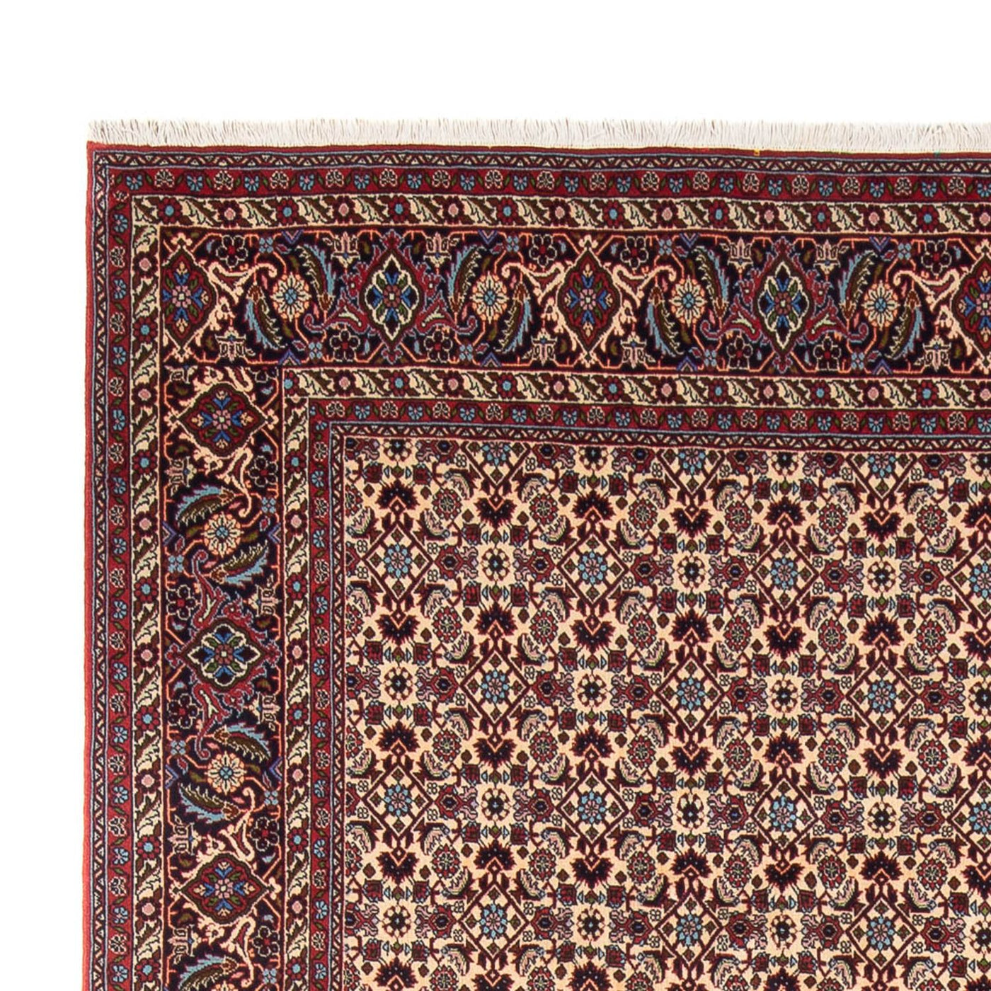 Bidjar - Bukan Tapijt 344x245cm - Perzisch tapijt