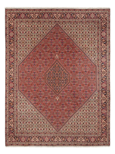 Bidjar - Bukan Tapijt 250x348cm - Perzisch tapijt