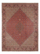 Bidjar - Bukan Tapijt 348x250cm - Perzisch tapijt
