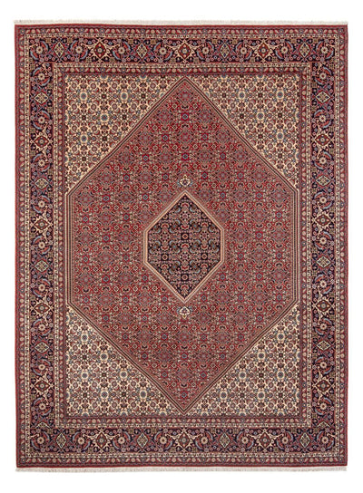 Bidjar - Bukan Tapijt 246x341cm - Perzisch tapijt
