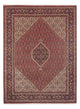 Bidjar - Bukan Tapijt 341x246cm - Perzisch tapijt