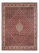 Bidjar - Bukan Tapijt 250x343cm - Perzisch tapijt