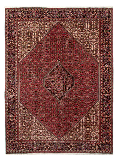 Bidjar - Bukan Tapijt 247x347cm - Perzisch tapijt