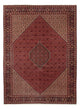 Bidjar - Bukan Tapijt 347x247cm - Perzisch tapijt