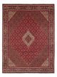 Bidjar - Bukan Tapijt 358x249cm - Perzisch tapijt
