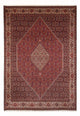 Bidjar - Bukan Tapijt 342x249cm - Perzisch tapijt