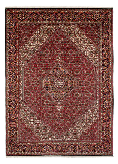 Bidjar - Bukan Tapijt 248x352cm - Perzisch tapijt