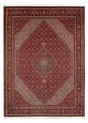 Bidjar - Bukan Tapijt 352x248cm - Perzisch tapijt