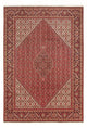 Bidjar - Bukan Tapijt 298x203cm - Perzisch tapijt